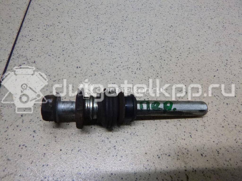Фото Направляющая суппорта  41134JE00A для mazda CX 5 {forloop.counter}}