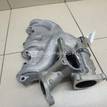 Фото Коллектор впускной для двигателя BMP для Volkswagen Passat 140 л.с 8V 2.0 л Дизельное топливо 03G129713K {forloop.counter}}