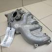 Фото Коллектор впускной для двигателя BMP для Volkswagen Passat 140 л.с 8V 2.0 л Дизельное топливо 03G129713K {forloop.counter}}