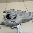 Фото Коллектор впускной для двигателя BMP для Volkswagen Passat 140 л.с 8V 2.0 л Дизельное топливо 03G129713K {forloop.counter}}