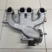Фото Коллектор впускной для двигателя BXE для Volkswagen Passat / Touran / Jetta / Golf 105 л.с 8V 1.9 л Дизельное топливо 03G129713C {forloop.counter}}
