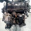 Фото Контрактный (б/у) двигатель AUY для Ford Galaxy 115 л.с 8V 1.9 л Дизельное топливо {forloop.counter}}