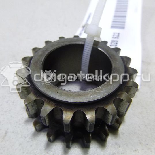 Фото Шестерня коленвала  5164847 для mazda CX 7