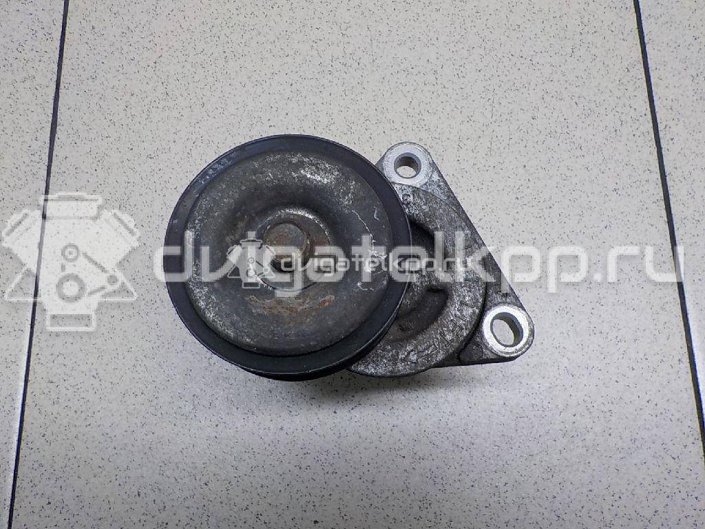 Фото Натяжитель ремня  LFG115980B для Mazda Cx-7 Er / Mx-5 / 6 / 3 {forloop.counter}}