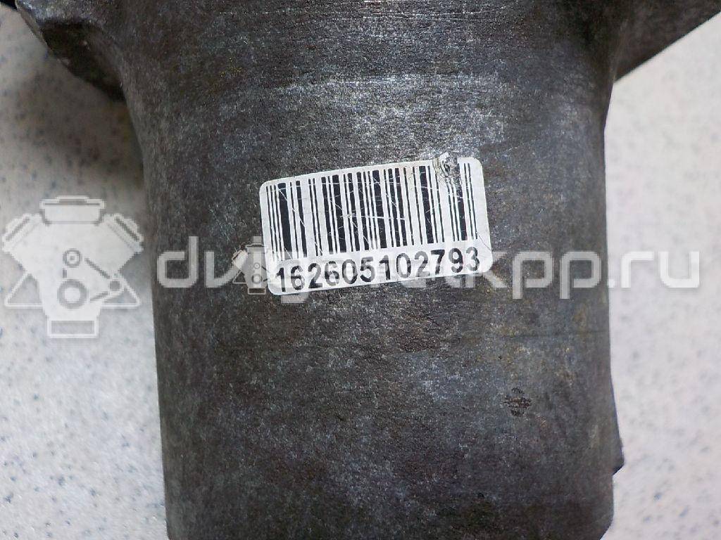 Фото Натяжитель ремня  LFG115980B для Mazda Cx-7 Er / Mx-5 / 6 / 3 {forloop.counter}}