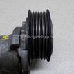 Фото Натяжитель ремня  LFG115980B для Mazda Cx-7 Er / Mx-5 / 6 / 3 {forloop.counter}}