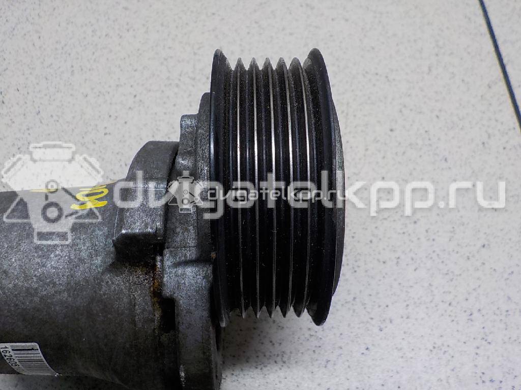 Фото Натяжитель ремня  LFG115980B для Mazda Cx-7 Er / Mx-5 / 6 / 3 {forloop.counter}}