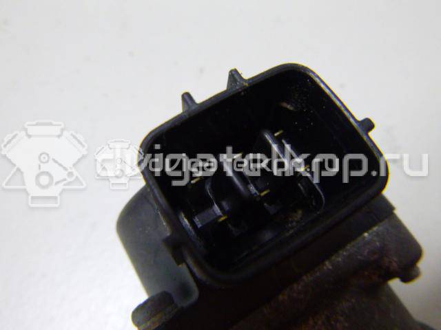 Фото Клапан рециркуляции выхлопных газов  5204549 для mazda CX 7 {forloop.counter}}