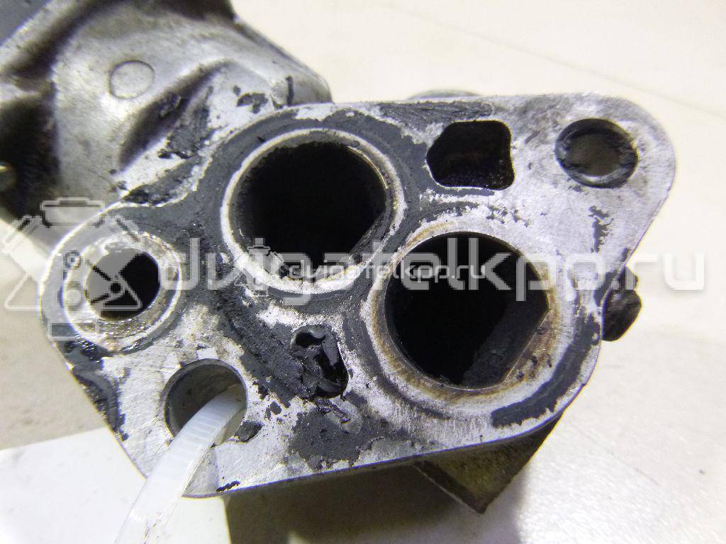 Фото Клапан рециркуляции выхлопных газов  5204549 для mazda CX 7 {forloop.counter}}