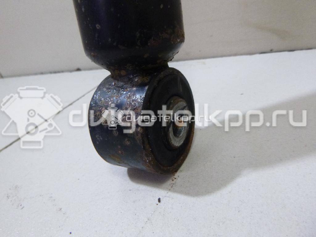 Фото Амортизатор задний  EG2128910F для Mazda Cx-7 Er {forloop.counter}}