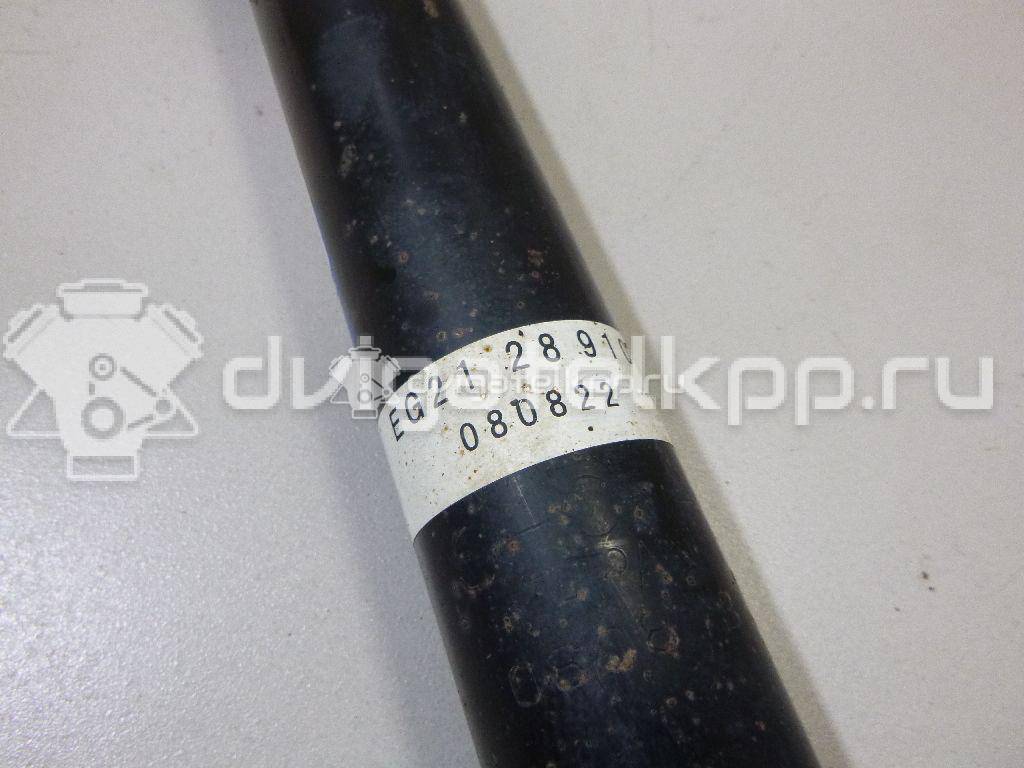 Фото Амортизатор задний  EG2128910F для Mazda Cx-7 Er {forloop.counter}}