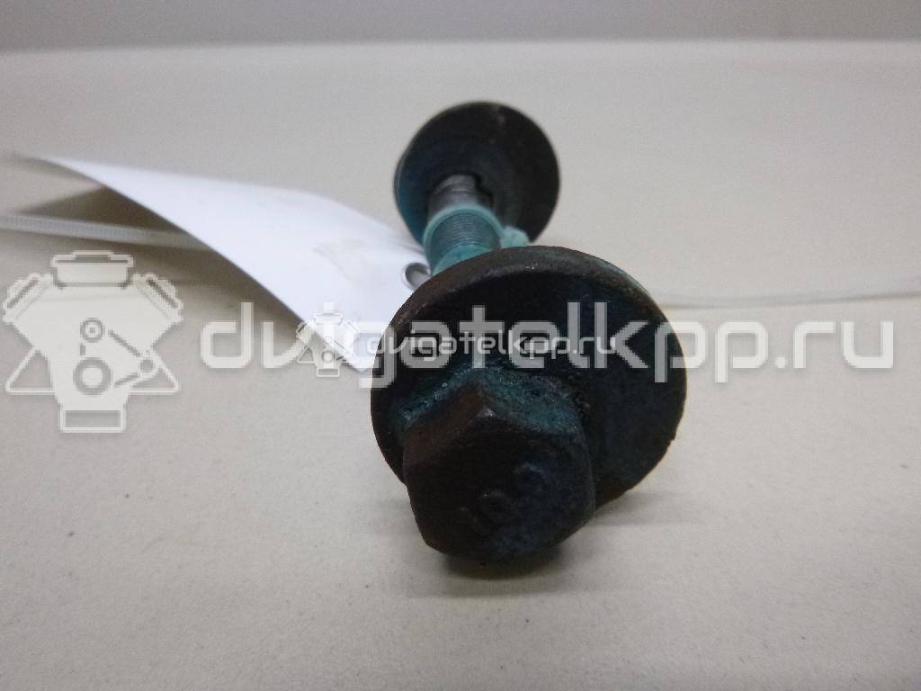 Фото Болт развала задних колес  BP4K2866ZB для Mazda Cx-7 Er / 5 / 3 {forloop.counter}}