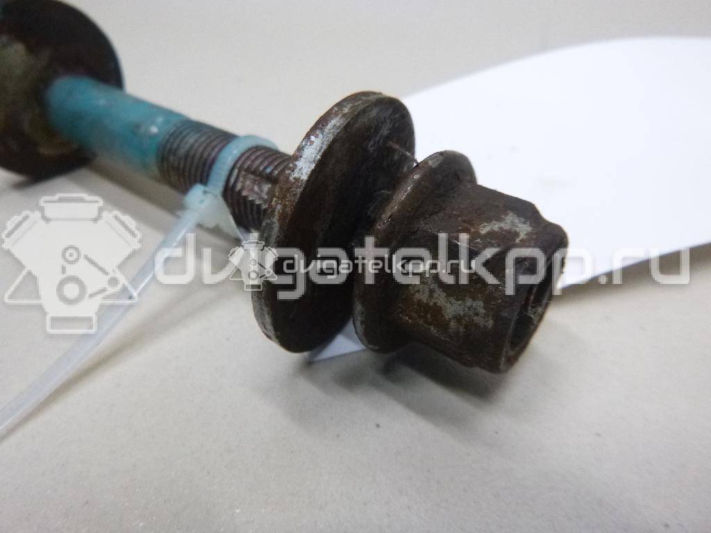 Фото Болт развала задних колес  BP4K2866ZB для Mazda Cx-7 Er / 5 / 3 {forloop.counter}}