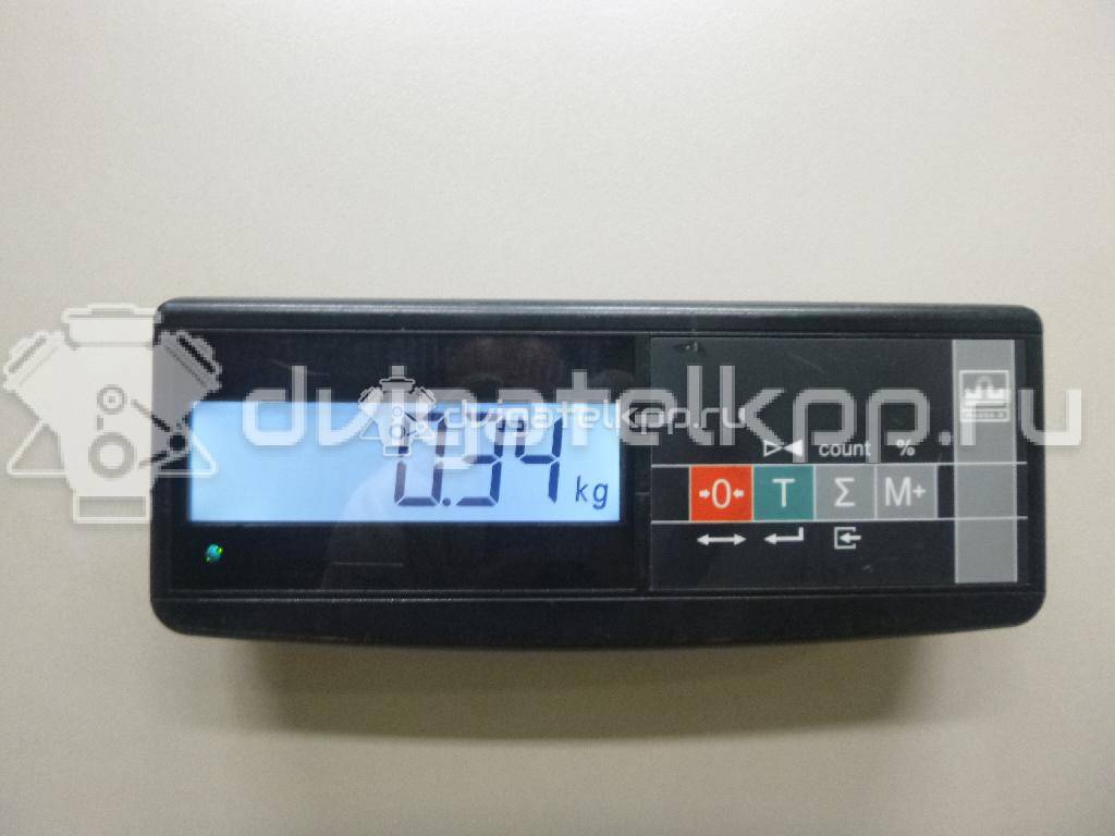 Фото Болт развала задних колес  BP4K2866ZB для Mazda Cx-7 Er / 5 / 3 {forloop.counter}}