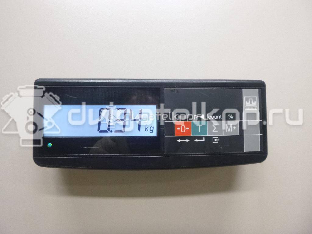 Фото Болт развала задних колес  BP4K2866ZB для Mazda Cx-7 Er / 5 / 3 {forloop.counter}}