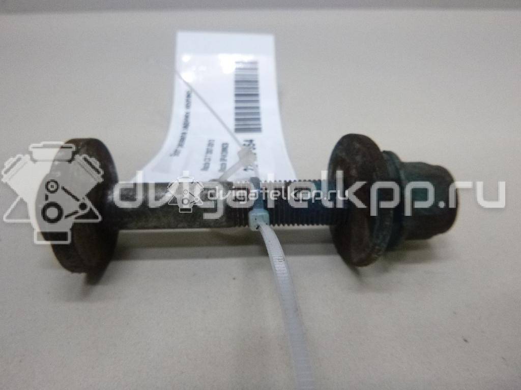 Фото Болт развала задних колес  BP4K2866ZB для Mazda Cx-7 Er / 5 / 3 {forloop.counter}}