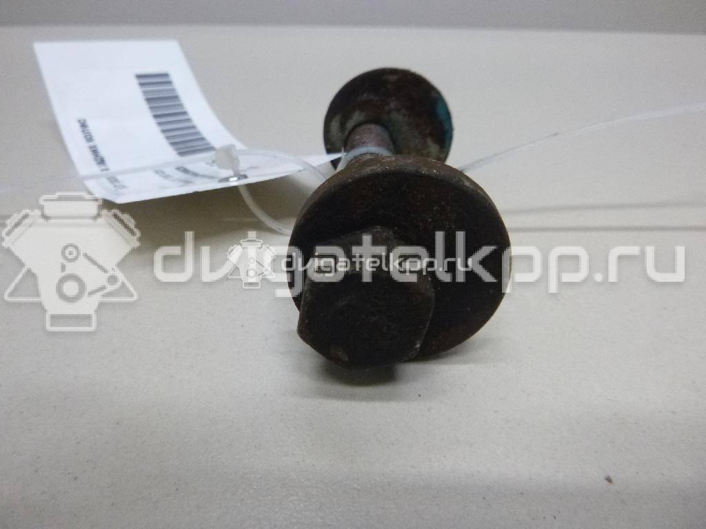 Фото Болт развала задних колес  BP4K2866ZB для Mazda Cx-7 Er / 5 / 3 {forloop.counter}}