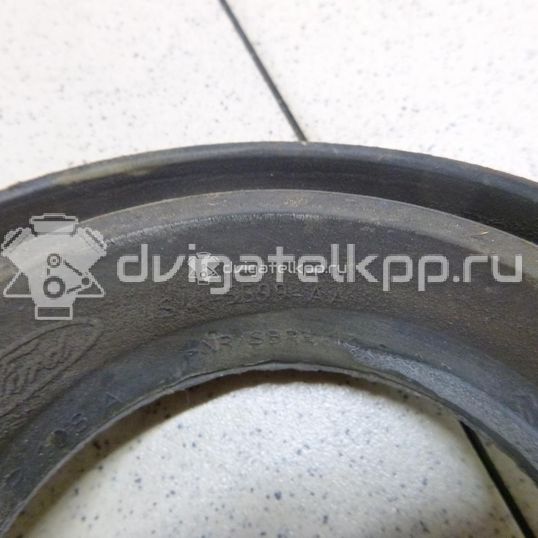 Фото Опора задней пружины верхняя  4S415599AA для mazda CX 7