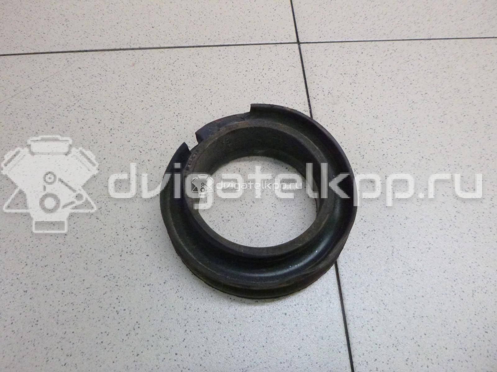 Фото Опора задней пружины верхняя  4S415599AA для mazda CX 7 {forloop.counter}}