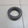 Фото Опора задней пружины верхняя  4S415599AA для mazda CX 7 {forloop.counter}}