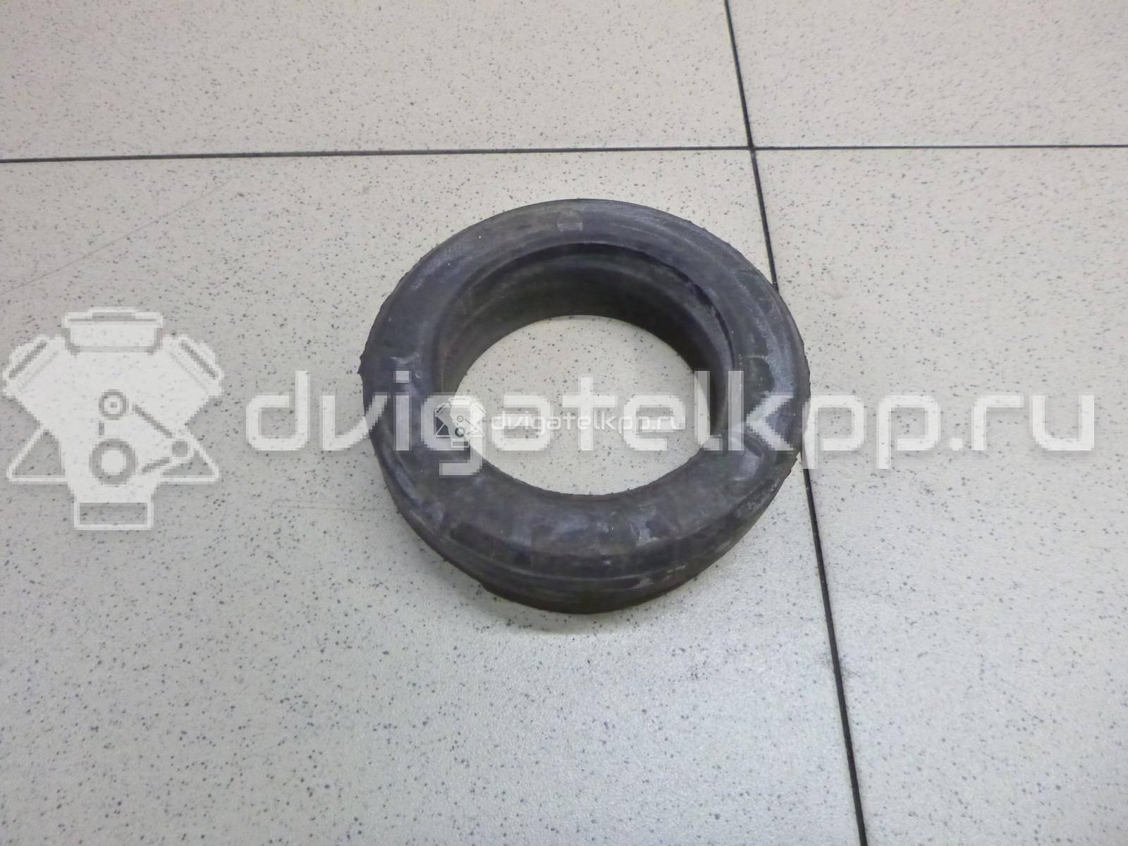 Фото Опора задней пружины верхняя  4S415599AA для mazda CX 7 {forloop.counter}}