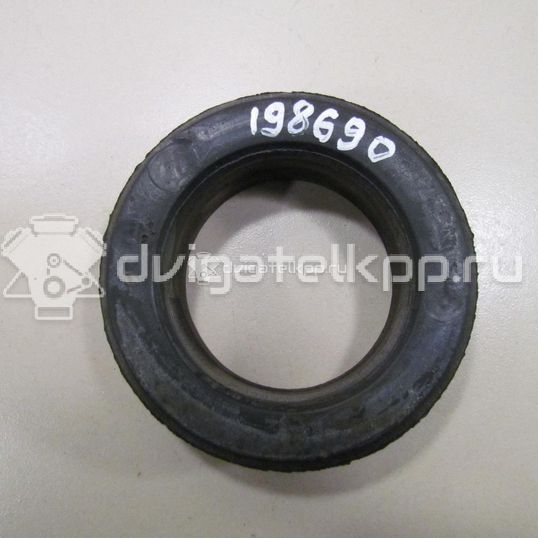 Фото Опора задней пружины верхняя  4S415599AA для mazda CX 7