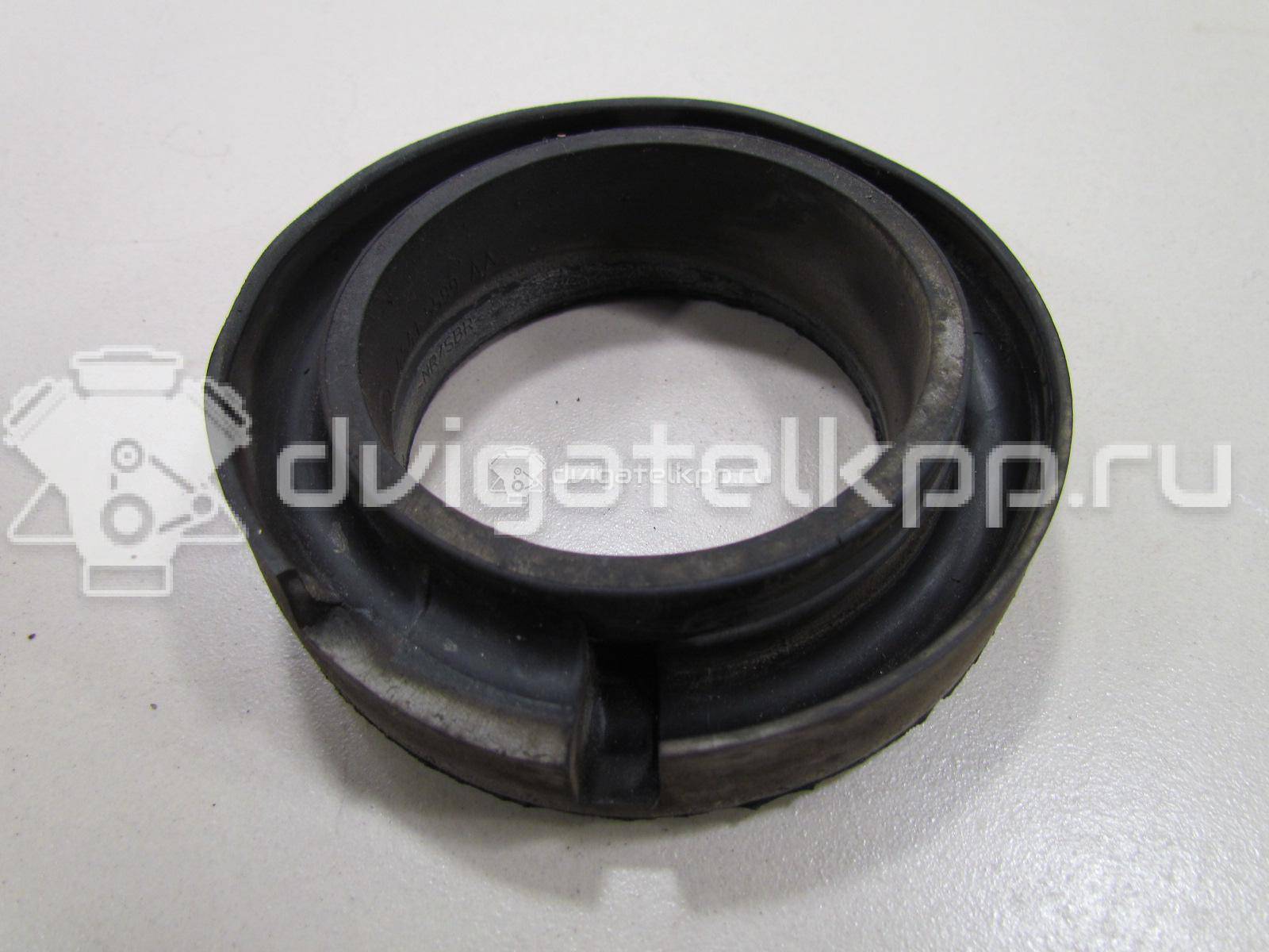 Фото Опора задней пружины верхняя  4S415599AA для mazda CX 7 {forloop.counter}}
