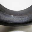 Фото Опора задней пружины верхняя  4S415599AA для mazda CX 7 {forloop.counter}}