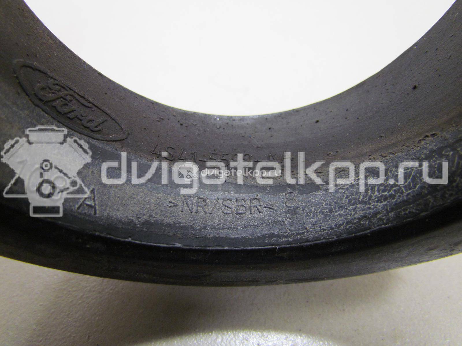 Фото Опора задней пружины верхняя  4S415599AA для mazda CX 7 {forloop.counter}}