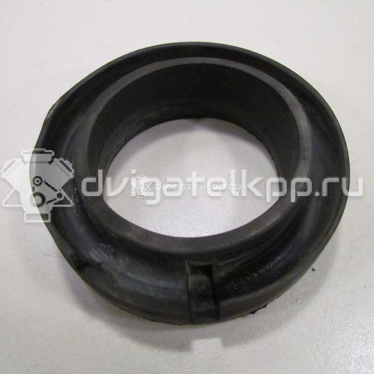 Фото Опора задней пружины верхняя  4S415599AA для mazda CX 7