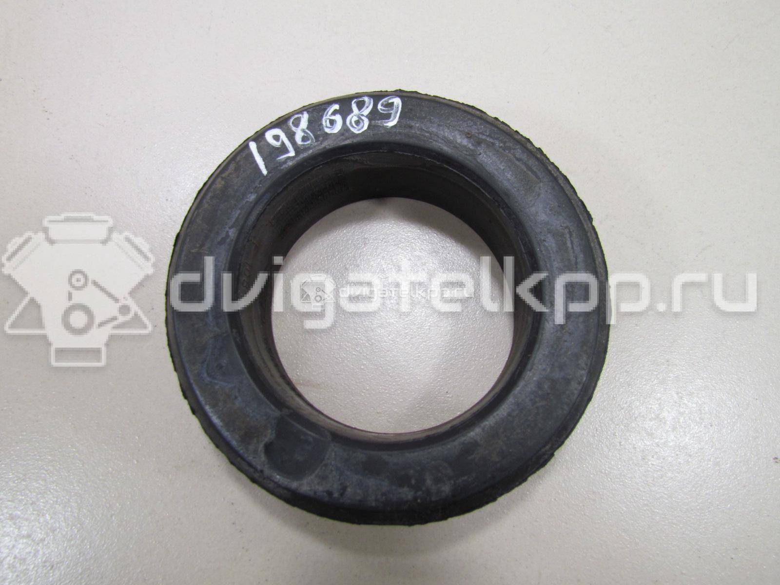 Фото Опора задней пружины верхняя  4S415599AA для mazda CX 7 {forloop.counter}}