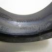Фото Опора задней пружины верхняя  4S415599AA для mazda CX 7 {forloop.counter}}