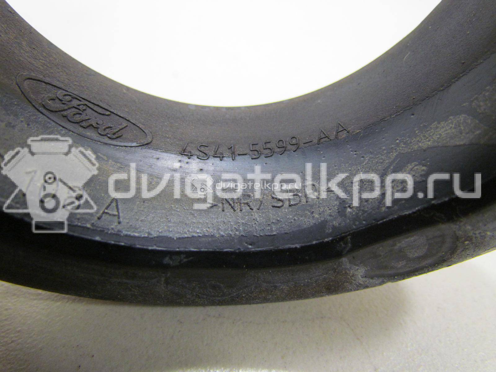 Фото Опора задней пружины верхняя  4S415599AA для mazda CX 7 {forloop.counter}}