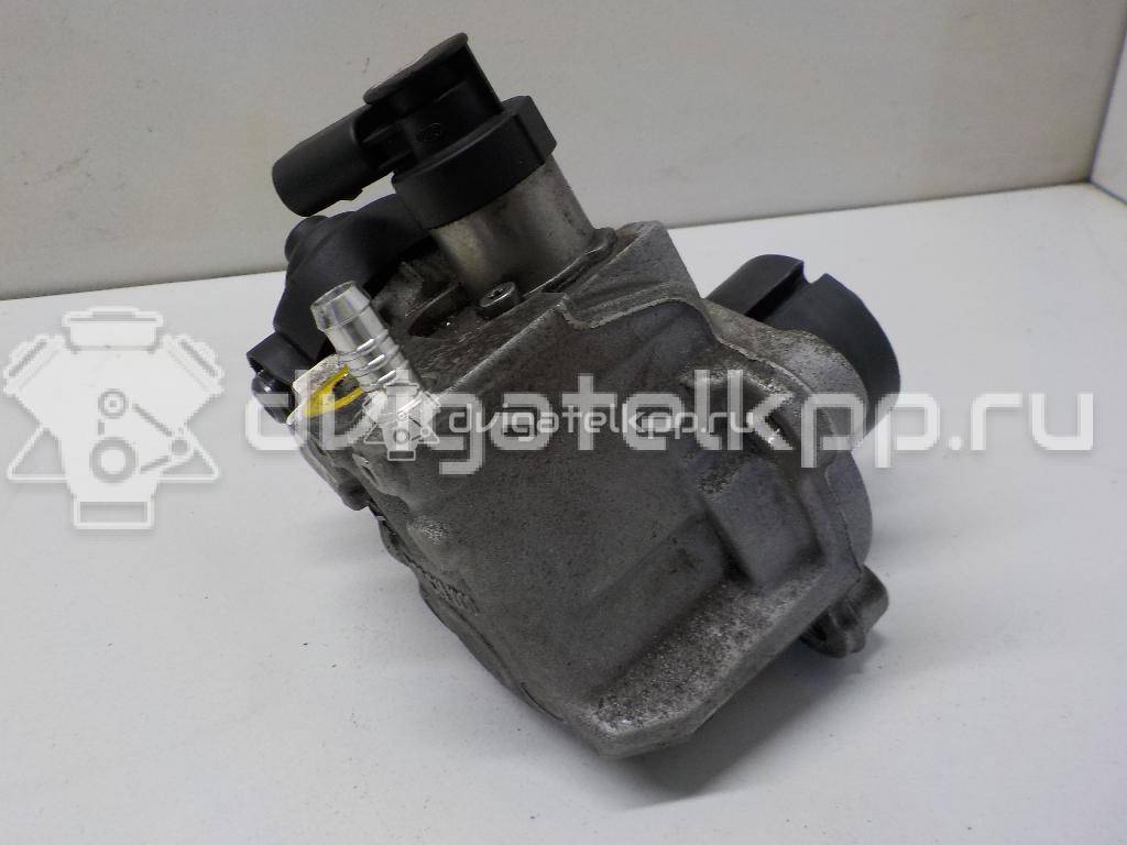 Фото ТНВД для двигателя CBAB для Volkswagen Passat 140 л.с 16V 2.0 л Дизельное топливо 03L130755 {forloop.counter}}