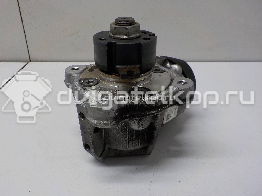 Фото ТНВД для двигателя CBAB для Volkswagen Passat 140 л.с 16V 2.0 л Дизельное топливо 03L130755 {forloop.counter}}