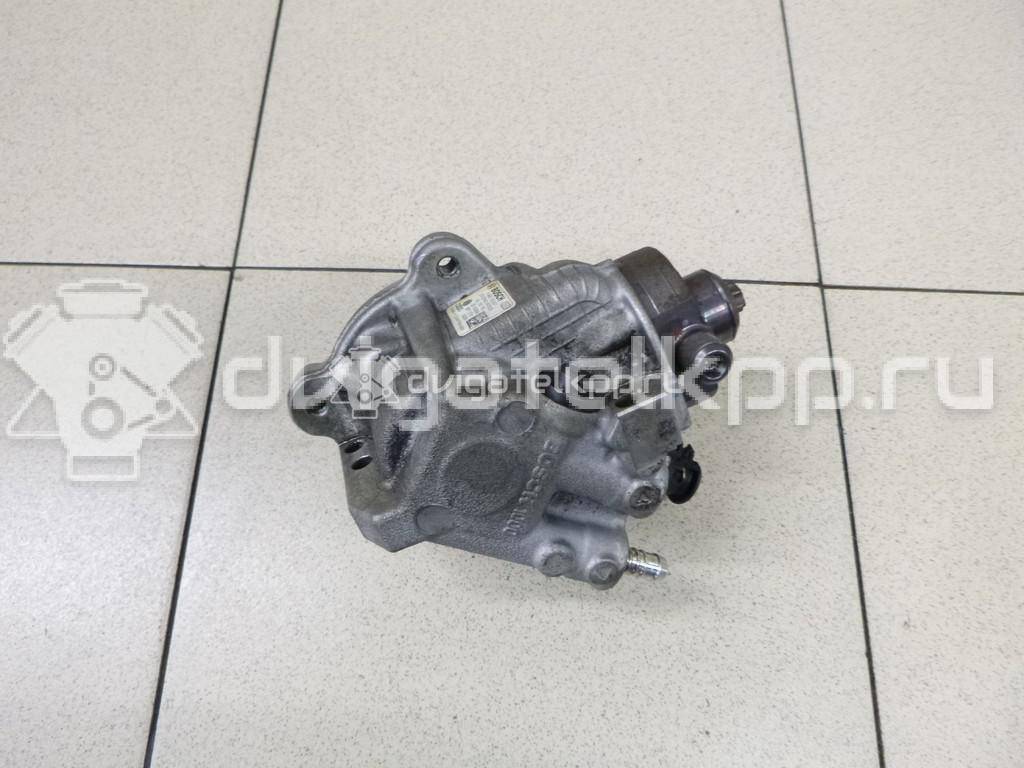 Фото ТНВД для двигателя CBAB для Volkswagen Passat 140 л.с 16V 2.0 л Дизельное топливо 03L130755 {forloop.counter}}