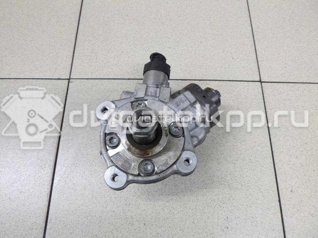 Фото ТНВД для двигателя CBAB для Volkswagen Passat 140 л.с 16V 2.0 л Дизельное топливо 03L130755 {forloop.counter}}