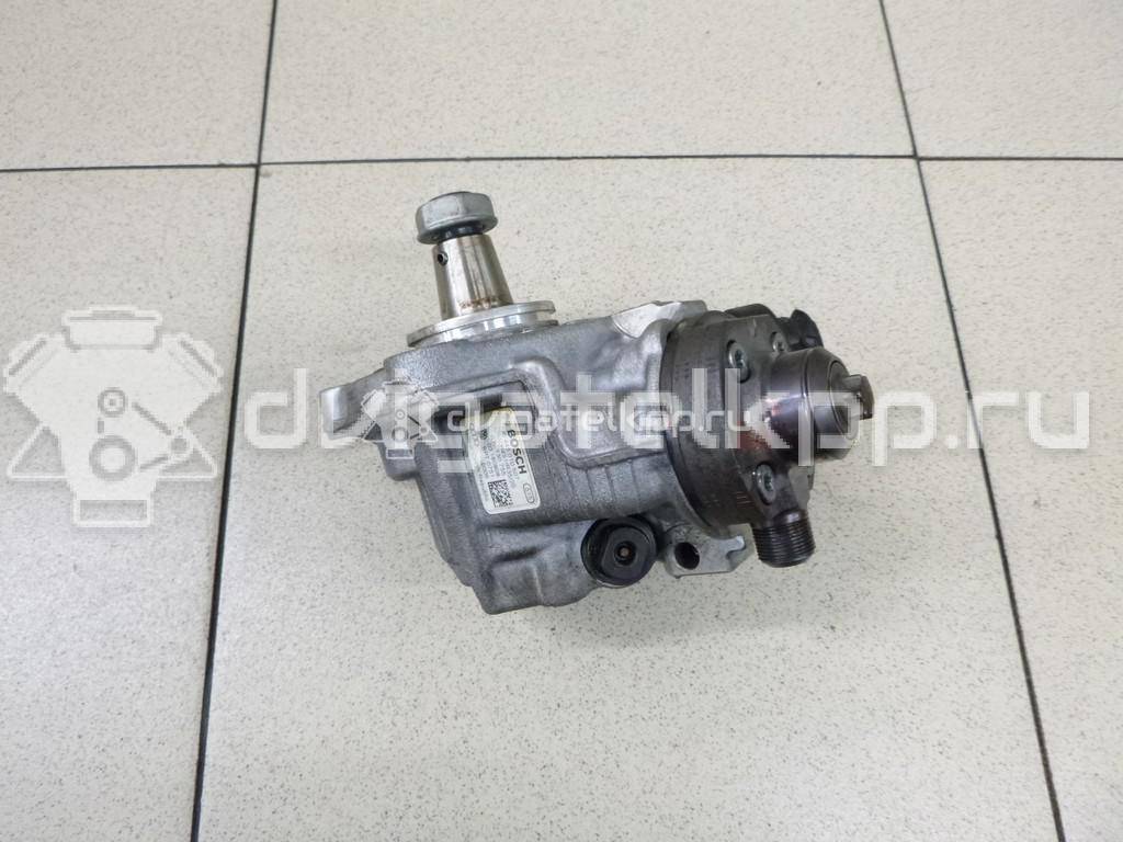 Фото ТНВД для двигателя CBAB для Volkswagen Passat 140 л.с 16V 2.0 л Дизельное топливо 03L130755 {forloop.counter}}