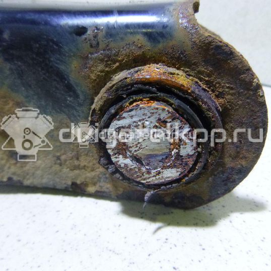 Фото Рычаг задний поперечный левый  EG2128350 для Mazda Cx-7 Er