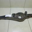 Фото Рычаг задний поперечный левый  EG2128350 для Mazda Cx-7 Er {forloop.counter}}