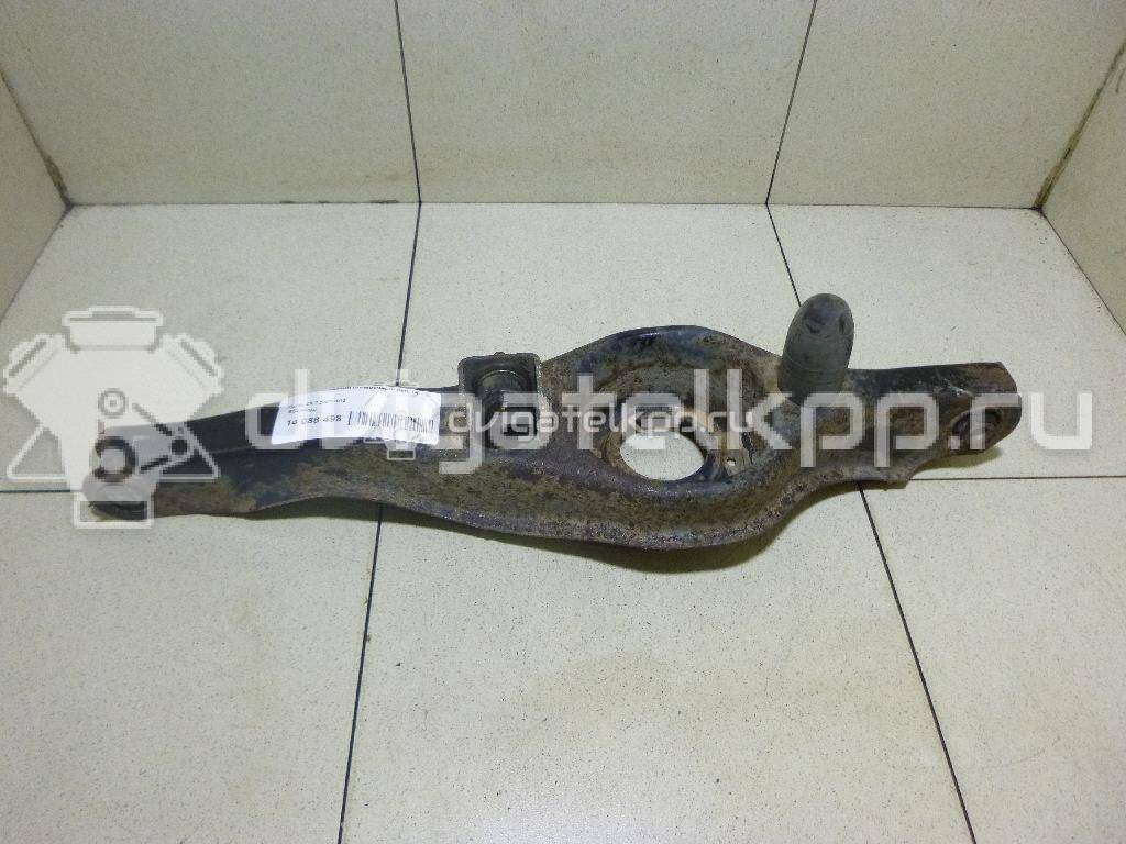 Фото Рычаг задний поперечный левый  EG2128350 для Mazda Cx-7 Er {forloop.counter}}