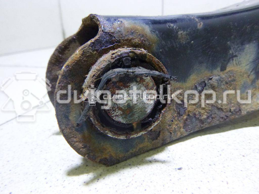 Фото Рычаг задний поперечный левый  EG2128350 для Mazda Cx-7 Er {forloop.counter}}