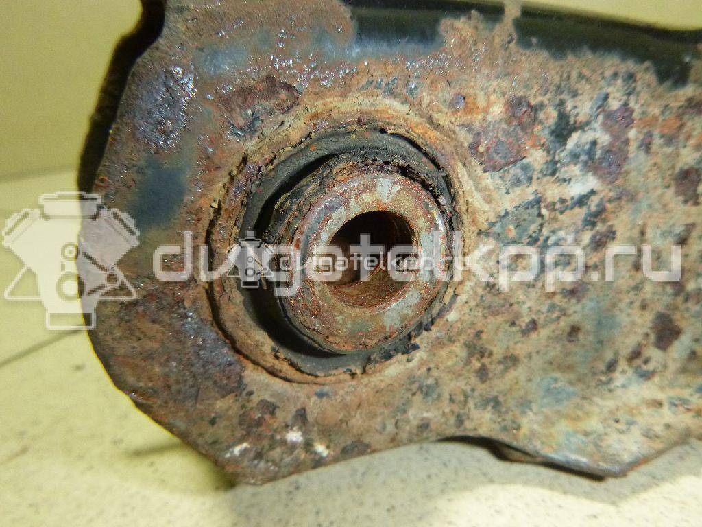 Фото Рычаг задний поперечный левый  EG2128350 для Mazda Cx-7 Er {forloop.counter}}