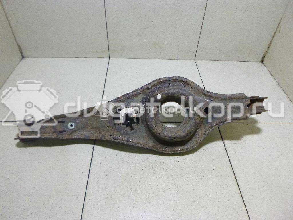 Фото Рычаг задний поперечный левый  EG2128350 для Mazda Cx-7 Er {forloop.counter}}