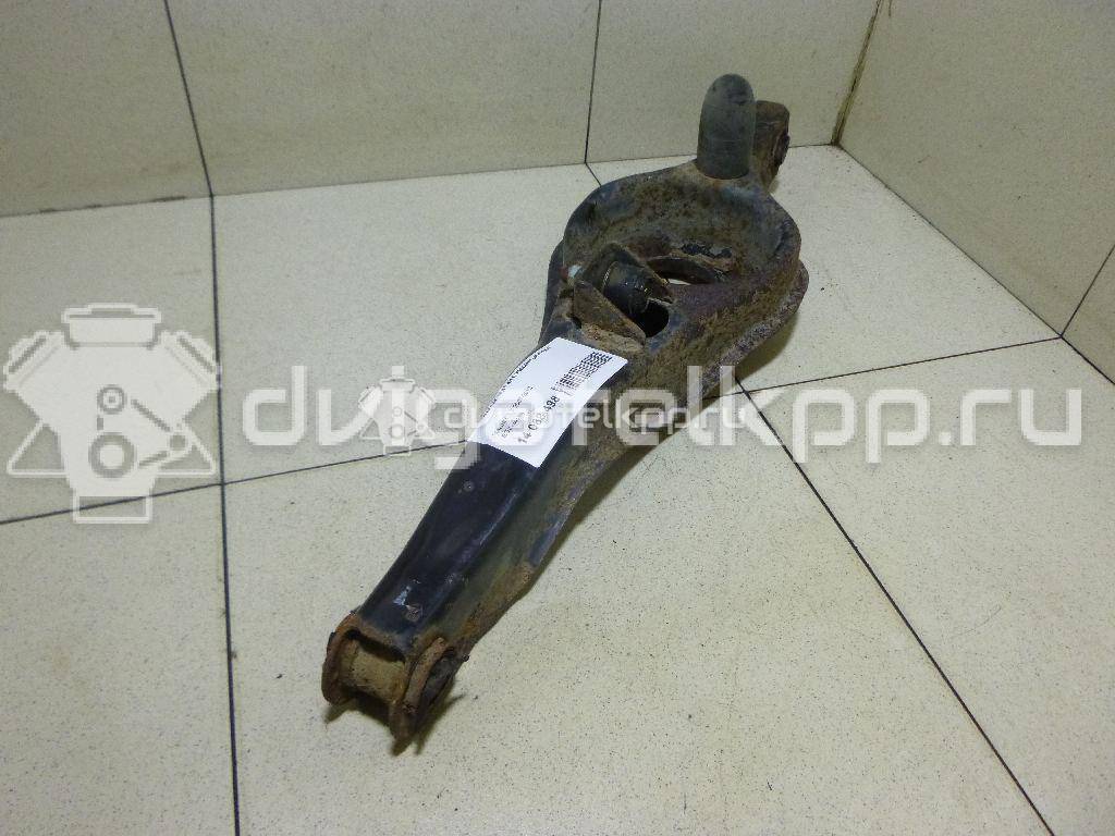 Фото Рычаг задний поперечный левый  EG2128350 для Mazda Cx-7 Er {forloop.counter}}