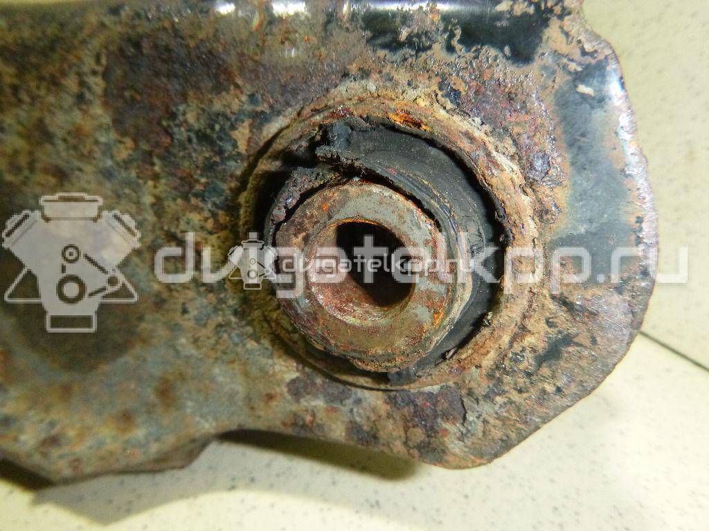 Фото Рычаг задний поперечный левый  EG2128350 для Mazda Cx-7 Er {forloop.counter}}