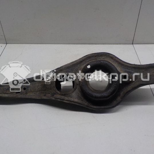 Фото Рычаг задний поперечный правый  EG2128300 для Mazda Cx-7 Er