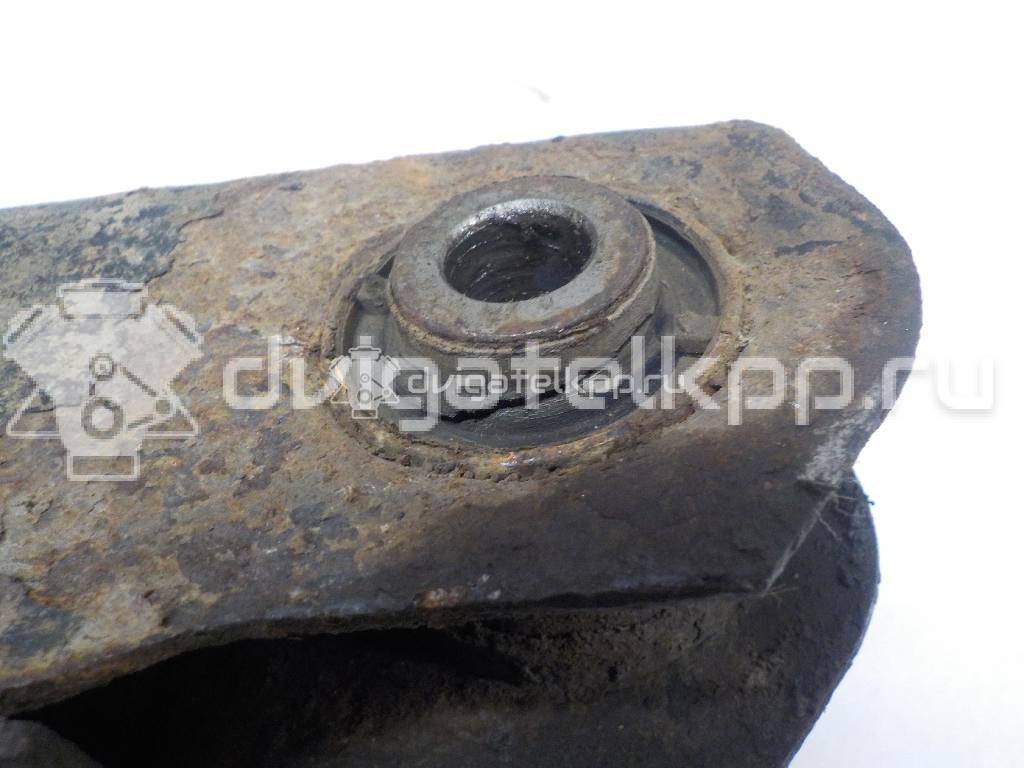 Фото Рычаг задний поперечный правый  EG2128300 для Mazda Cx-7 Er {forloop.counter}}