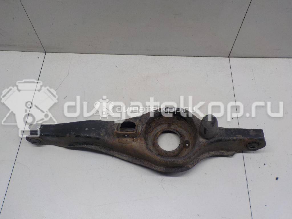 Фото Рычаг задний поперечный правый  EG2128300 для Mazda Cx-7 Er {forloop.counter}}