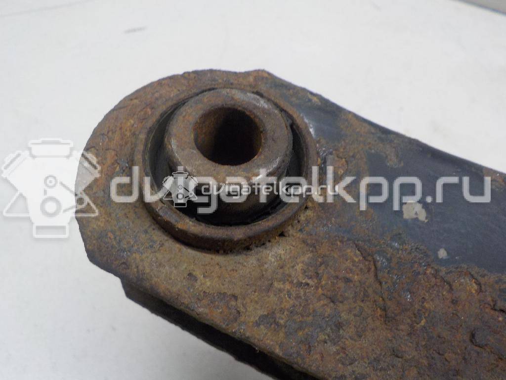 Фото Рычаг задний поперечный правый  EG2128300 для Mazda Cx-7 Er {forloop.counter}}